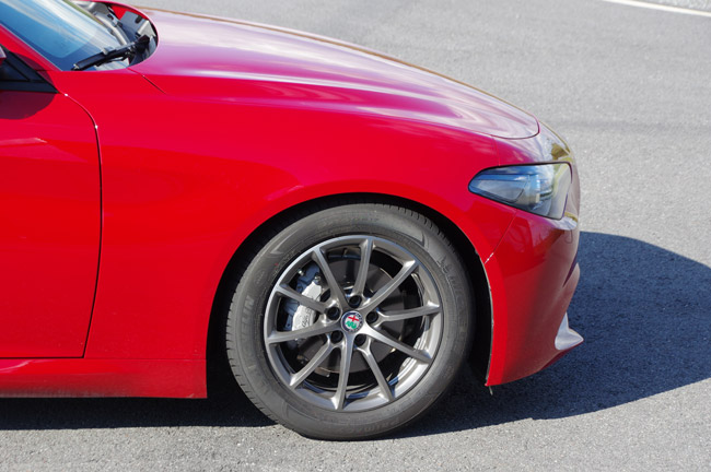  Dit Motormagasin P Nettet I S